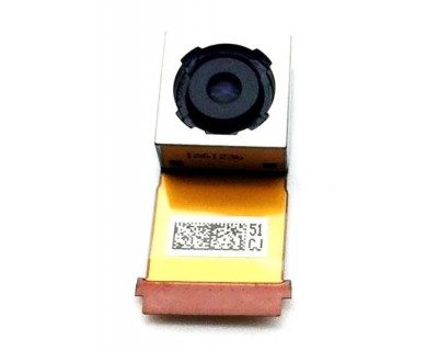 Replacement Front Camera for Motorola Moto E3 Power (Selfie Camera)