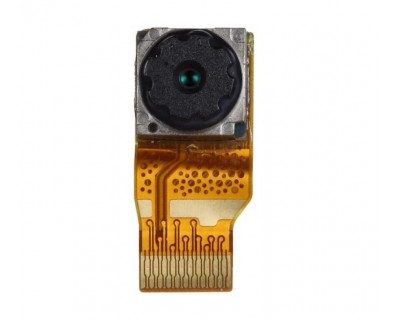 Replacement Front Camera for Motorola Moto G - 3rd gen (Selfie Camera)