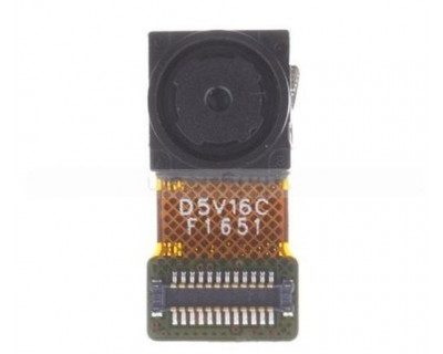 Replacement Back Camera for Motorola Moto G5 (Main Camera)