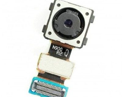 Replacement Back Camera for Motorola Moto X Play 32GB (Main Camera)