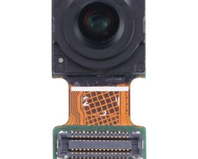 Replacement Front Camera for Motorola Moto E40 (Selfie Camera)