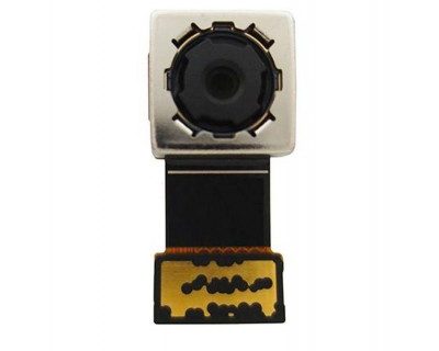 Replacement Front Camera for Motorola Moto E7 Power (Selfie Camera)