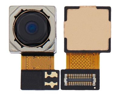 Replacement Back Camera for Motorola Edge 20 Fusion (Main Camera)
