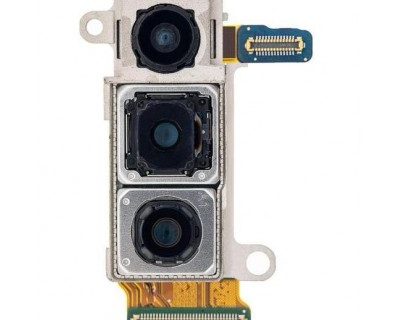 Replacement Back Camera for Motorola Edge 30 (Main Camera)