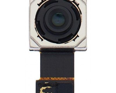 Replacement Front Camera for Motorola Edge 30 (Selfie Camera)