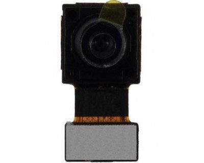 Replacement Front Camera for Motorola Moto G22 (Selfie Camera)