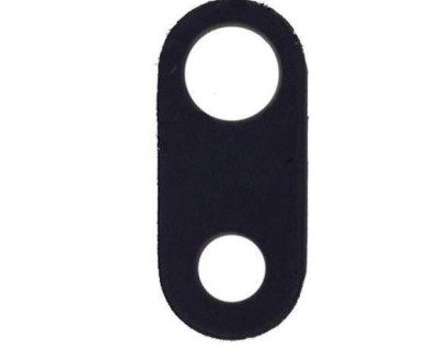 Camera Lens for Motorola Moto G4 Play Black
