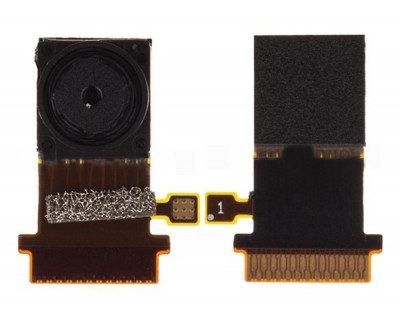 Replacement Front Camera for Moto G4 Plus 32GB (Selfie Camera)