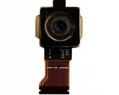 Replacement Back Camera for Motorola Moto G51 5G (Main Camera)