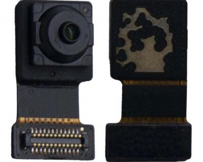 Replacement Back Camera for Motorola Moto G52 (Main Camera)