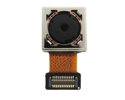 Replacement Front Camera for Motorola Moto G52 (Selfie Camera)