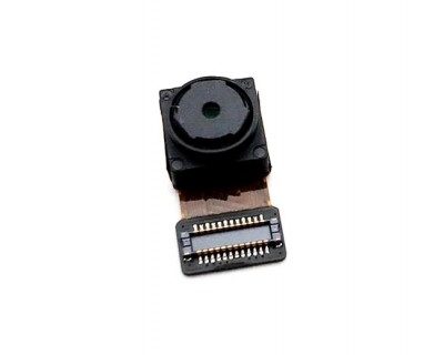 Replacement Front Camera for Moto G5S (Selfie Camera)