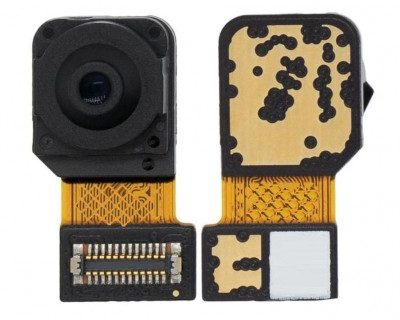 Replacement Front Camera for Motorola Moto G60 (Selfie Camera)