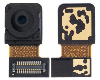 Replacement Front Camera for Motorola Moto G71 5G (Selfie Camera)
