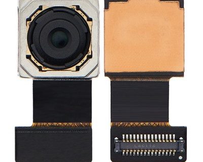 Replacement Back Camera for Motorola Moto G7 Power (Main Camera)