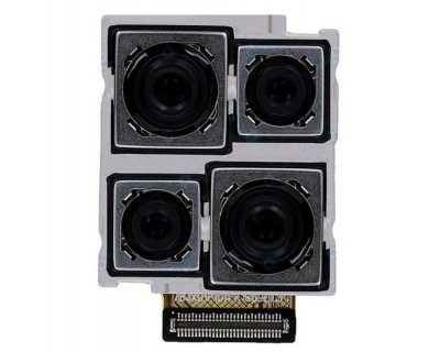 Replacement Back Camera for Motorola Moto G9 Play (Main Camera)