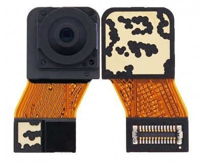 Replacement Front Camera for Motorola Moto G9 Power (Selfie Camera)