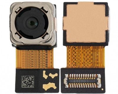 Replacement Back Camera for Motorola One Macro (Main Camera)