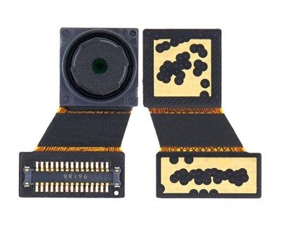 Replacement Front Camera for Motorola One Macro (Selfie Camera)