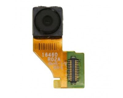Replacement Front Camera for Motorola Moto X4 (Selfie Camera)