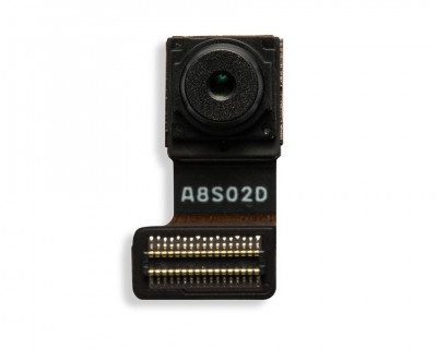 Replacement Front Camera for Motorola Moto Z3 Play (Selfie Camera)