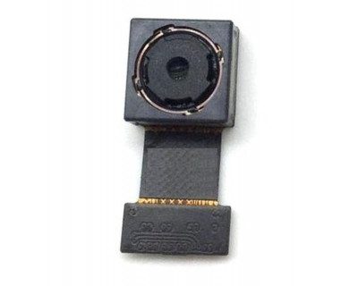 Replacement Back Camera for Xiaomi Redmi Note 3 (Main Camera)