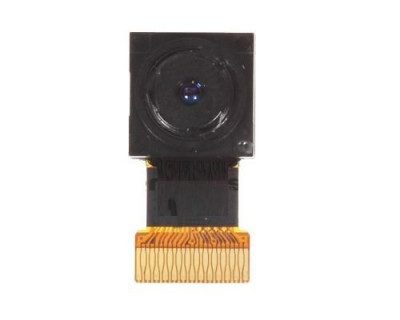 Replacement Front Camera for Xiaomi Redmi Note 3 (Selfie Camera)