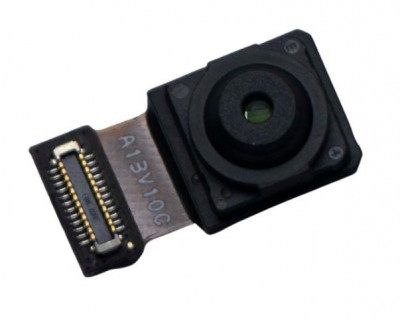 Replacement Front Camera for Xiaomi Redmi Note 10S (Selfie Camera)
