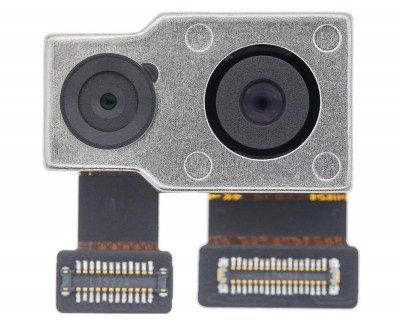 Replacement Back Camera for Xiaomi Redmi Note 11T 5G (Main Camera)