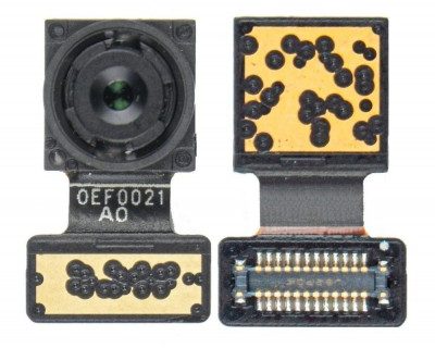 Replacement Front Camera for Xiaomi Redmi Note 4 (Selfie Camera)