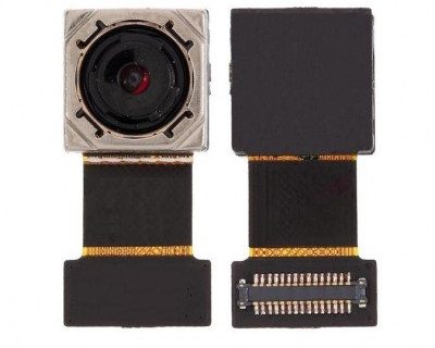 Replacement Back Camera for Xiaomi Redmi Note 5 64GB (Main Camera)