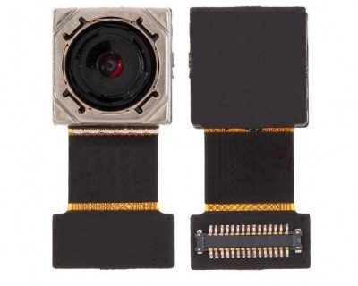 Replacement Back Camera for Xiaomi Redmi Note 5 (Main Camera)