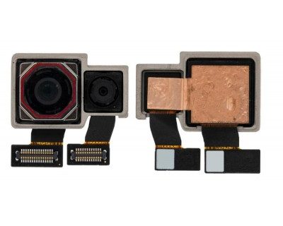 Replacement Back Camera for Xiaomi Redmi Note 7 Pro (Main Camera)