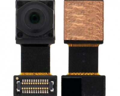 Replacement Front Camera for Xiaomi Redmi Note 7 Pro (Selfie Camera)