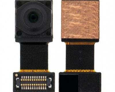 Replacement Front Camera for Xiaomi Redmi Note 7 (Selfie Camera)