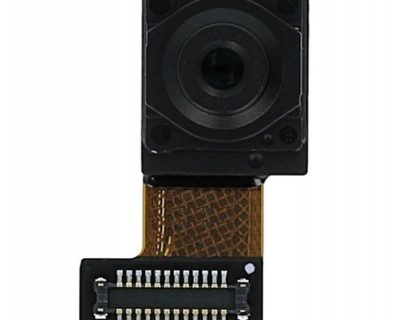 Replacement Front Camera for Xiaomi Redmi Note 8 Pro (Selfie Camera)
