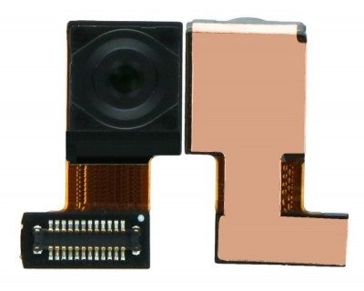 Replacement Front Camera for Xiaomi Redmi Note 8 (Selfie Camera)