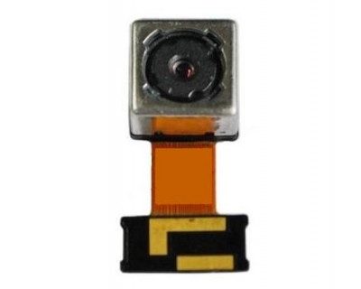 Replacement Front Camera for Xiaomi Redmi Poco C3 (Selfie Camera)