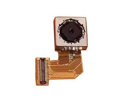 Replacement Front Camera for Xiaomi Poco F3 GT (Selfie Camera)