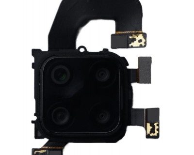 Replacement Back Camera for Xiaomi Poco M2 Pro (Main Camera)