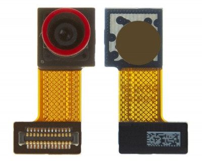 Replacement Front Camera for Xiaomi Poco M3 (Selfie Camera)