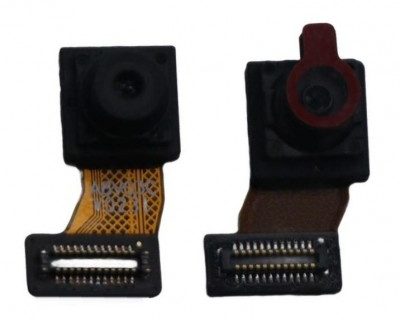 Replacement Front Camera for Xiaomi Poco X2 (Selfie Camera)