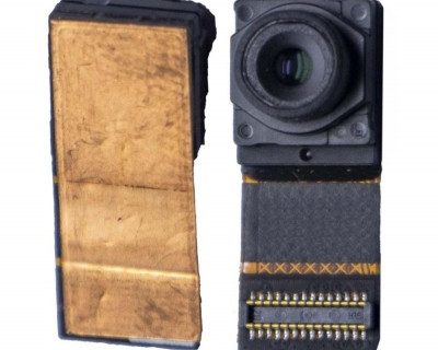 Replacement Front Camera for Xiaomi Pocophone F1 (Selfie Camera)
