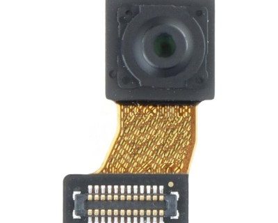 Replacement Front Camera for Xiaomi Redmi 10 Prime (Selfie Camera)