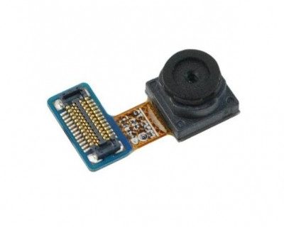 Replacement Front Camera for Xiaomi Redmi 4 32GB (Selfie Camera)