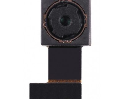 Replacement Back Camera for Xiaomi Redmi 4A (Main Camera)