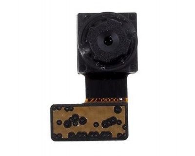 Replacement Front Camera for Xiaomi Redmi 4A (Selfie Camera)