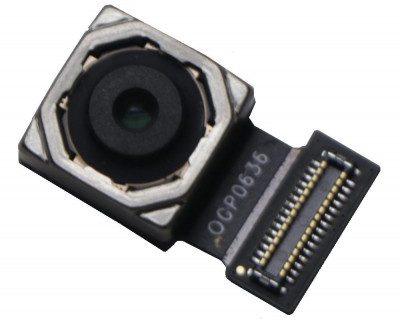 Replacement Back Camera for Xiaomi Redmi 5 (Main Camera)