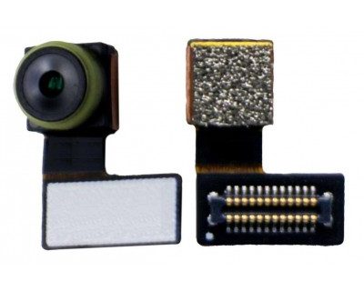 Replacement Front Camera for Xiaomi Redmi 5 (Selfie Camera)