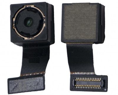 Replacement Back Camera for Xiaomi Redmi 5A (Main Camera)